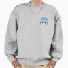 ssrcooversized sweatshirtmens 01heather greyfrontsquare productx1000 37 - That Time I Got Reincarnated As A Slime Store