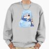 ssrcooversized sweatshirtmens 01heather greyfrontsquare productx1000 41 - That Time I Got Reincarnated As A Slime Store
