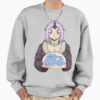 ssrcooversized sweatshirtmens 01heather greyfrontsquare productx1000 42 - That Time I Got Reincarnated As A Slime Store