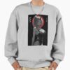 ssrcooversized sweatshirtmens 01heather greyfrontsquare productx1000 6 - That Time I Got Reincarnated As A Slime Store