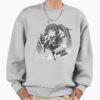ssrcooversized sweatshirtmens 01heather greyfrontsquare productx1000 9 - That Time I Got Reincarnated As A Slime Store