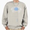 ssrcooversized sweatshirtmens 01oatmeal heatherfrontsquare productx1000 10 - That Time I Got Reincarnated As A Slime Store