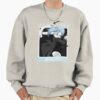 ssrcooversized sweatshirtmens 01oatmeal heatherfrontsquare productx1000 22 - That Time I Got Reincarnated As A Slime Store