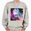 ssrcooversized sweatshirtmens 01oatmeal heatherfrontsquare productx1000 33 - That Time I Got Reincarnated As A Slime Store