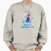 ssrcooversized sweatshirtmens 01oatmeal heatherfrontsquare productx1000 34 - That Time I Got Reincarnated As A Slime Store