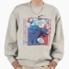 ssrcooversized sweatshirtmens 01oatmeal heatherfrontsquare productx1000 40 - That Time I Got Reincarnated As A Slime Store