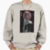 ssrcooversized sweatshirtmens 01oatmeal heatherfrontsquare productx1000 6 - That Time I Got Reincarnated As A Slime Store