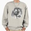 ssrcooversized sweatshirtmens 01oatmeal heatherfrontsquare productx1000 9 - That Time I Got Reincarnated As A Slime Store