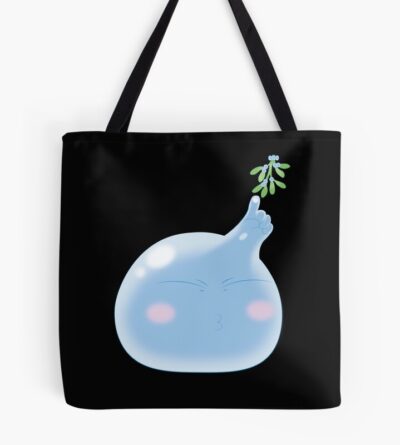 Rimuru Advent Chronicles 2020 Hero Tote Bag