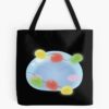 Rimuru Advent Heroic Beginning Arc Tote Bag