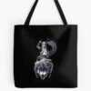 Dynamic Tensura Adventure Series Art Tote Bag