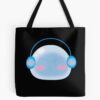 Rimuru Advent Memory Soft Glow 2020 Tote Bag