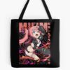 Majestic Milim Nava Divine Gift Tote Bag