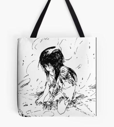 Brilliant Rimuru Tempest Core Power Tote Bag