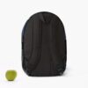 urbackpack back scalewide portrait750x1000 11 - That Time I Got Reincarnated As A Slime Store
