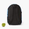 urbackpack back scalewide portrait750x1000 12 - That Time I Got Reincarnated As A Slime Store