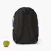 urbackpack back scalewide portrait750x1000 17 - That Time I Got Reincarnated As A Slime Store