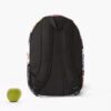 urbackpack back scalewide portrait750x1000 19 - That Time I Got Reincarnated As A Slime Store