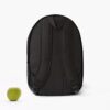 urbackpack back scalewide portrait750x1000 2 - That Time I Got Reincarnated As A Slime Store