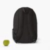 urbackpack back scalewide portrait750x1000 21 - That Time I Got Reincarnated As A Slime Store