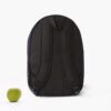 urbackpack back scalewide portrait750x1000 24 - That Time I Got Reincarnated As A Slime Store