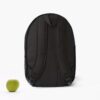 urbackpack back scalewide portrait750x1000 26 - That Time I Got Reincarnated As A Slime Store