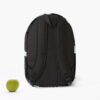 urbackpack back scalewide portrait750x1000 27 - That Time I Got Reincarnated As A Slime Store