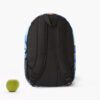 urbackpack back scalewide portrait750x1000 30 - That Time I Got Reincarnated As A Slime Store