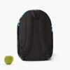 urbackpack back scalewide portrait750x1000 31 - That Time I Got Reincarnated As A Slime Store