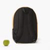 urbackpack back scalewide portrait750x1000 4 - That Time I Got Reincarnated As A Slime Store