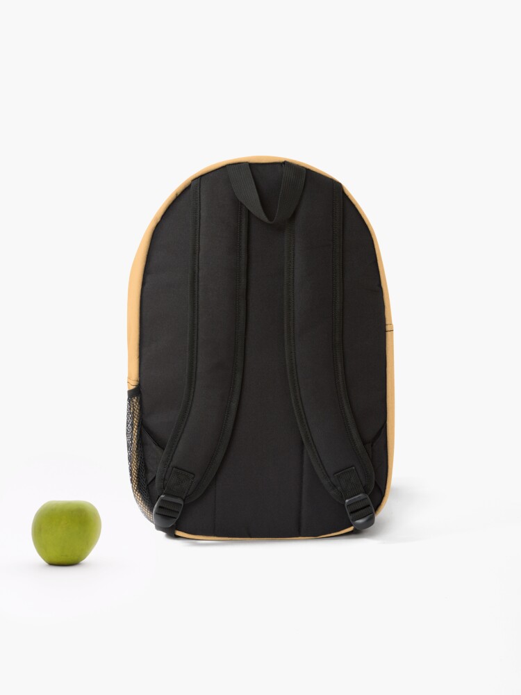 Beloved Rimuru Core Identity Pack Backpack - Image 2