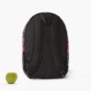 urbackpack back scalewide portrait750x1000 5 - That Time I Got Reincarnated As A Slime Store