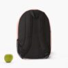 urbackpack back scalewide portrait750x1000 7 - That Time I Got Reincarnated As A Slime Store