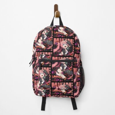 Majestic Milim Nava Divine Gift Pack Backpack