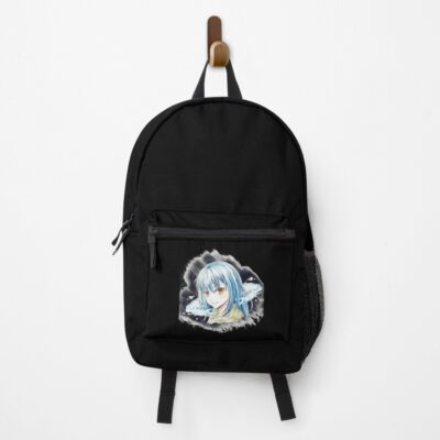 Lord Of Tempest Shadow Variant Realm Backpack