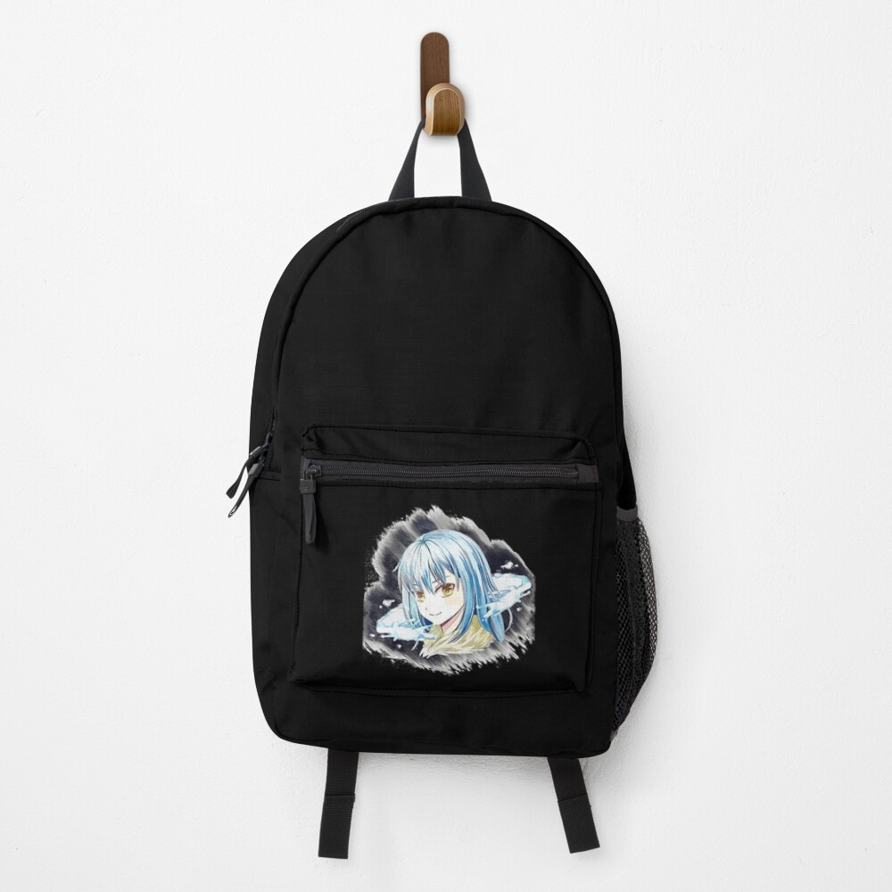 Lord Of Tempest Shadow Variant Realm Backpack