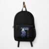 Lord Of Tempest Supreme Kingdom Backpack
