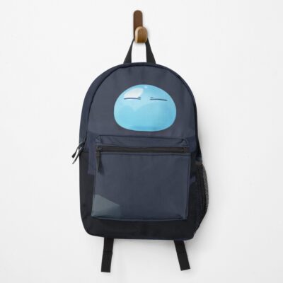 Sealed Cave Ancient Mystery Dungeon Backpack