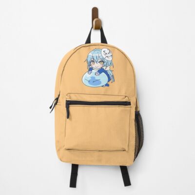 Beloved Rimuru Core Identity Pack Backpack