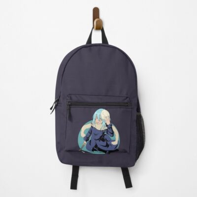 Tensei Slime Datta Ken Soft Fantasy Echo Backpack