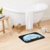urbathmat context smallsquare1000x1000.1u5 11 - That Time I Got Reincarnated As A Slime Store