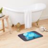 urbathmat context smallsquare1000x1000.1u5 17 - That Time I Got Reincarnated As A Slime Store