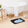 urbathmat context smallsquare1000x1000.1u5 21 - That Time I Got Reincarnated As A Slime Store