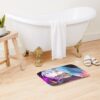 urbathmat context smallsquare1000x1000.1u5 25 - That Time I Got Reincarnated As A Slime Store