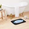 urbathmat context smallsquare1000x1000.1u5 8 - That Time I Got Reincarnated As A Slime Store