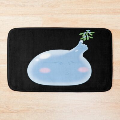 Rimuru Advent Chronicles 2020 Hero Bath Mat