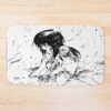 Brilliant Rimuru Tempest Core Power Bath Mat