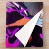urblanket medium foldwide portraitx1000.1u8 17 - That Time I Got Reincarnated As A Slime Store
