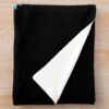urblanket medium foldwide portraitx1000.1u8 20 - That Time I Got Reincarnated As A Slime Store
