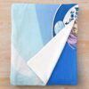 urblanket medium foldwide portraitx1000.1u8 21 - That Time I Got Reincarnated As A Slime Store